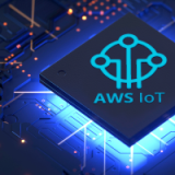 テルトニカ・ネットワークスの22製品がAWS IoT Core認証を取得