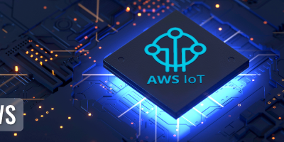 テルトニカ・ネットワークスの22製品がAWS IoT Core認証を取得