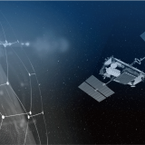 Iridium Connected®テレマティクス・ソリューションを使用した遠隔地での物流追跡