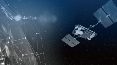 Iridium Connected®テレマティクス・ソリューションを使用した遠隔地での物流追跡