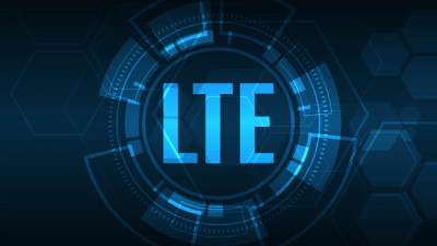 テルトニカ・ネットワークス　LTEルーターのすべて 基礎から用途まで完全解説