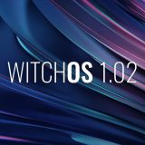 テルトニカ・ネットワークス　マネージドスイッチにWitchOSバージョン1.02が登場