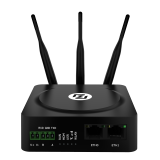 ロバステル社製 RS232 or 485対応 産業向けセルラールータ（R1511）お試しキャンペーン開始のお知らせ