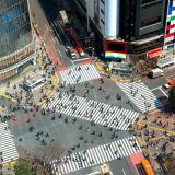 テルトニカIoTグループ　ついに東京オフィスが始動！