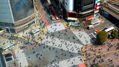 テルトニカIoTグループ　ついに東京オフィスが始動！
