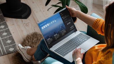 テルトニカ・ネットワークス　遠隔ネットワーク管理に革命を