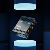 テルトニカ・ネットワークス　業界第二位のテルトニカからついに産業用5Gルーター「RUTM50」が登場
