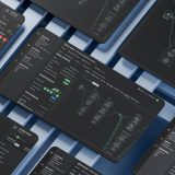 テルトニカ・ネットワークス　ネットワーク管理をシンプルに―　新しいRMSネットワークマップ
