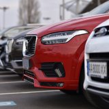 テルトニカ・テレマティクス　ICE車両用の新しいOEMパラメータがOBDトラッカーで利用可能に