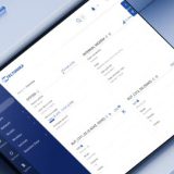テルトニカ・ネットワークス　RutOS7.11が登場／VPNとは？／セキュリティ脆弱性に関するお知らせ