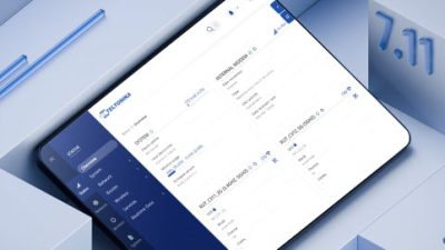 テルトニカ・ネットワークス　RutOS7.11が登場／VPNとは？／セキュリティ脆弱性に関するお知らせ