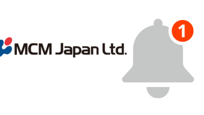 ロバステル社製品 お試しキャンペーン終了のお知らせ
