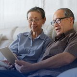 テルトニカ・ネットワークス　介護ICT・IoTで介護の「2025年問題」を乗り切る