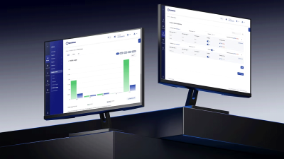 テルトニカ・ネットワークス　新しい「Site Manager」による一元管理