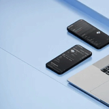 テルトニカ・ネットワークス　製品変更通知および製品ファームウェアアップデート