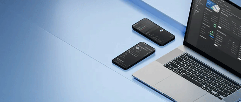 テルトニカ・ネットワークス　2026年4月のPCNおよびPFU