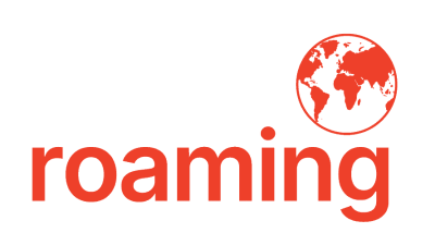 ロバステル　スマートローミング