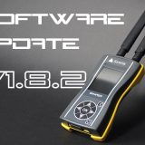 Siretta SIMおよびネットワークテスト用の新しい診断ツール