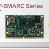 アイコップ　イノベーションを加速：なぜ NX8MP-SMARC が現代のエッジ AI に最適なのか