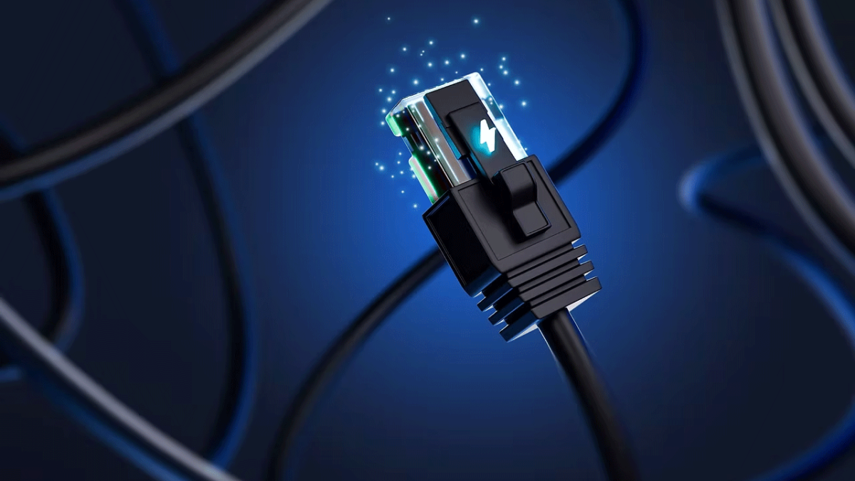 テルトニカ・ネットワークス　PoE（Power over Ethernet）とは？