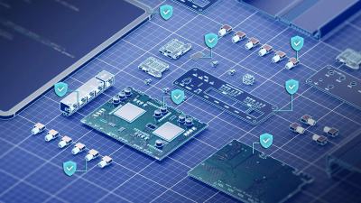 セキュリティを設計段階から組み込む　テルトニカが IEC 62443-4-1 認証を取得