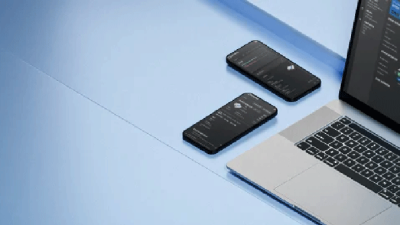 テルトニカ・ネットワークス　2026年5月のPCNおよびPFU