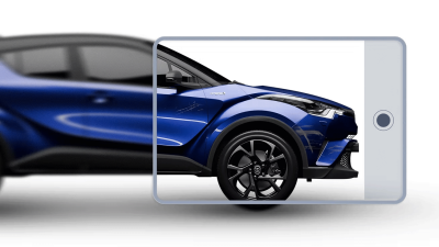 テルトニカ、車両損傷検出への新たなアプローチ
