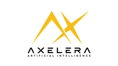 エム・シー・エム・ジャパン株式会社、オランダAxelera AI（アクセレラAI）社と販売代理店契約を締結