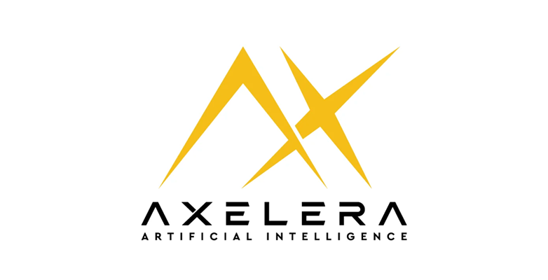エム・シー・エム・ジャパン株式会社、オランダAxelera AI（アクセレラAI）社と販売代理店契約を締結