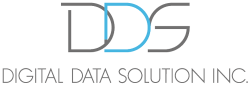 dds_logo_w500