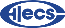 elecs_logo_w500