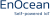 enocean_logo