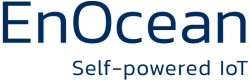enocean_logo