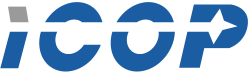 icop_logo_w500