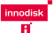 innodisk-ai_logo_w500