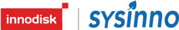 innodisk-sysinno_logo_w500