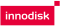 innodisk_logo_w500