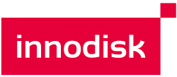 innodisk_logo_w500