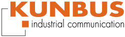 kunbus_logo_w500