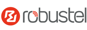 robustel_logo_w500